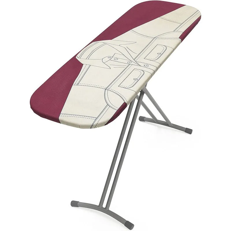 Addis Shirtmaster Ironing Board Cover