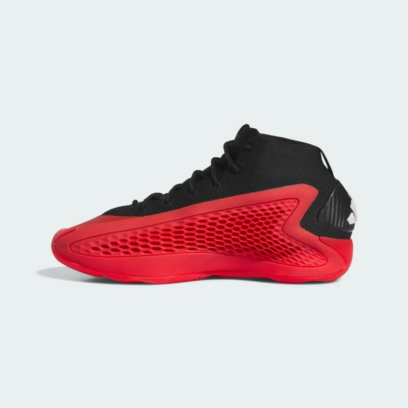 ADIDAS A.E. 1 Unises Sneakers