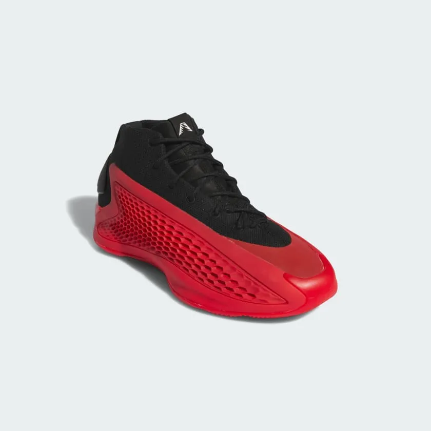 ADIDAS A.E. 1 Unises Sneakers