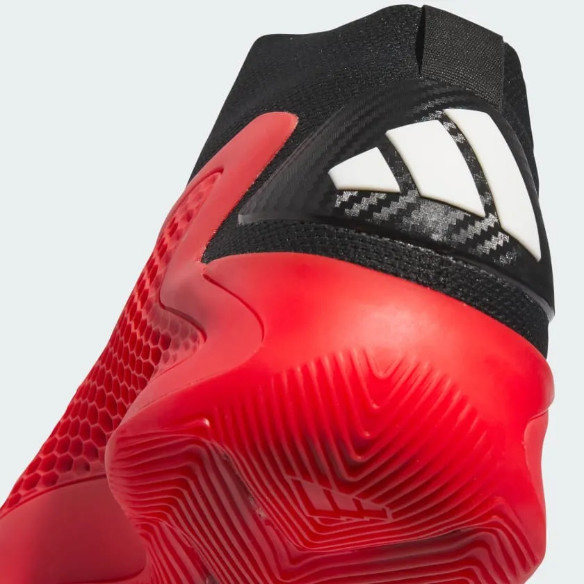 ADIDAS A.E. 1 Unises Sneakers