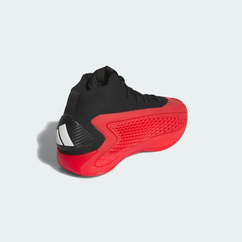 ADIDAS A.E. 1 Unises Sneakers