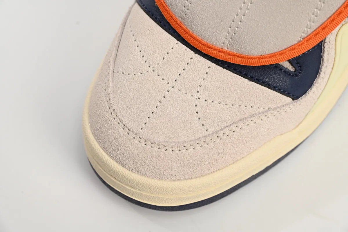 Adidas Bad Bunny Forum Sneaker
