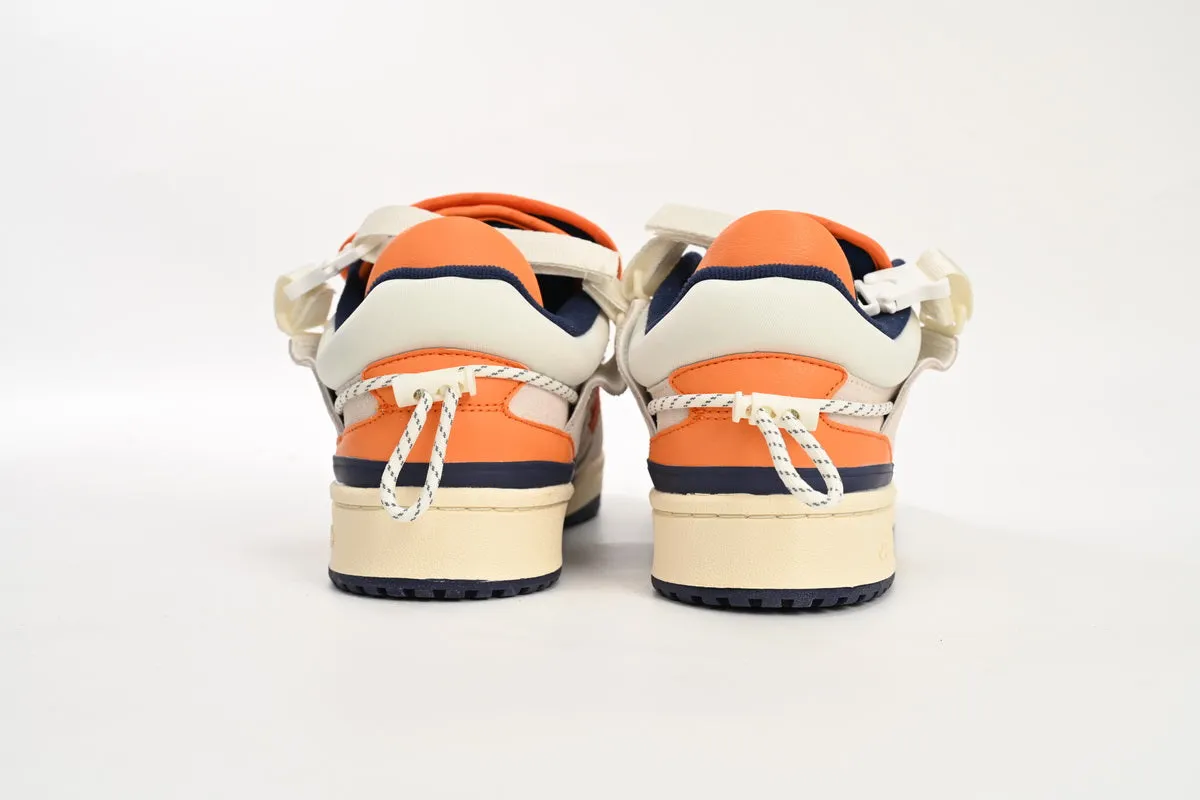 Adidas Bad Bunny Forum Sneaker