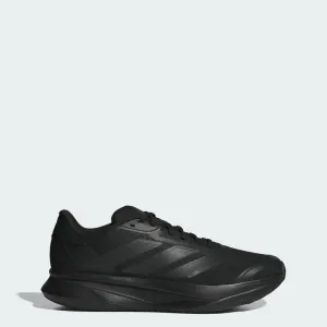 ADIDAS MEN'S DURAMO SL 2 TRIPLE BLACK RUNNING SHOES
