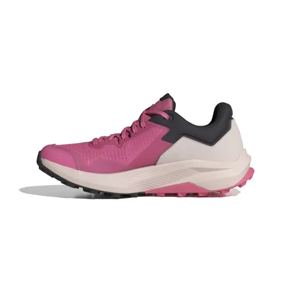 Adidas Terrex Trailrider Pink Fusion