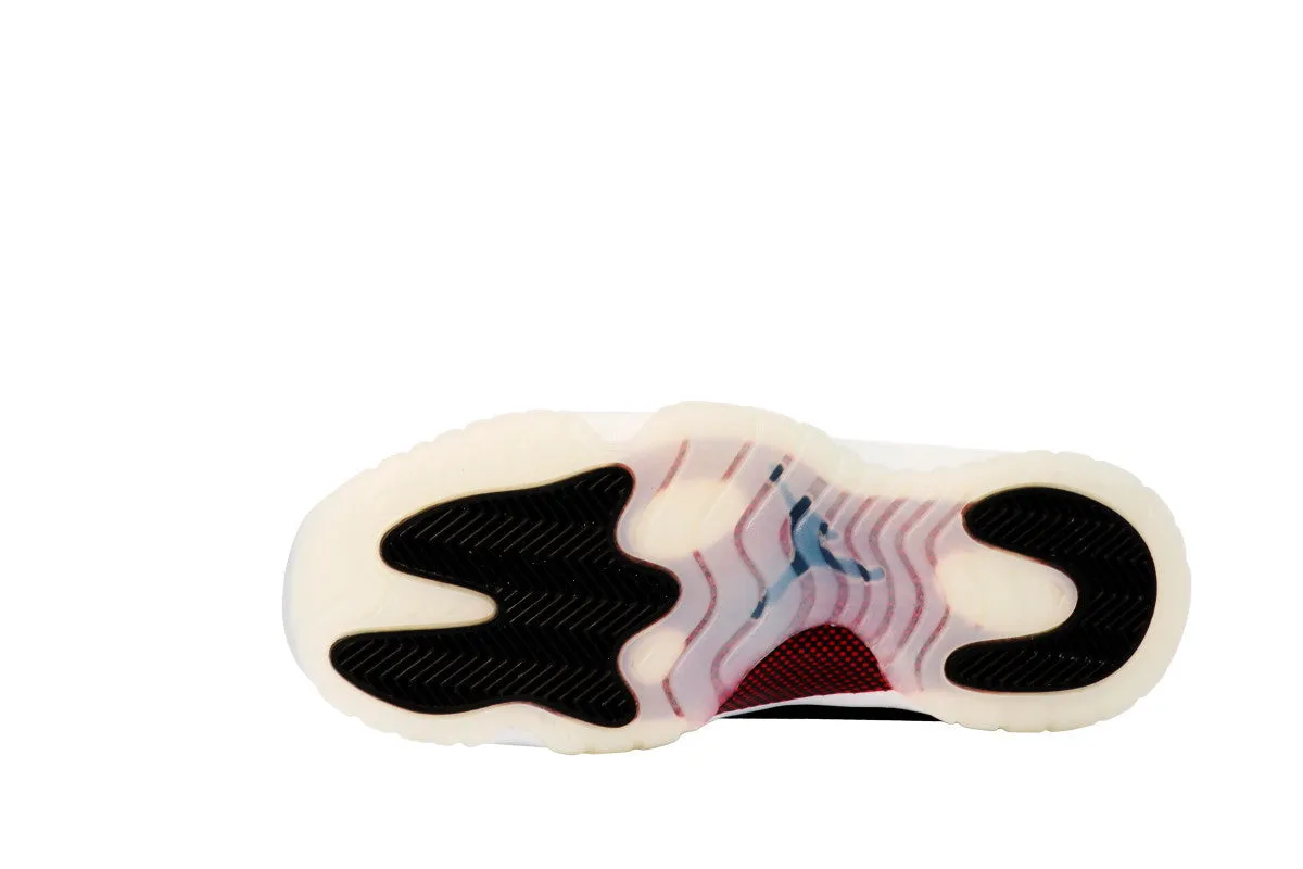 Air Jordan 11 Retro Boys' Grade (3.5Y-7Y)