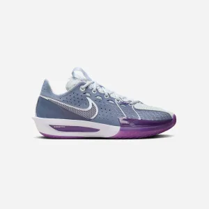 Air Zoom GT Cut 3 EP 'Royal Puls