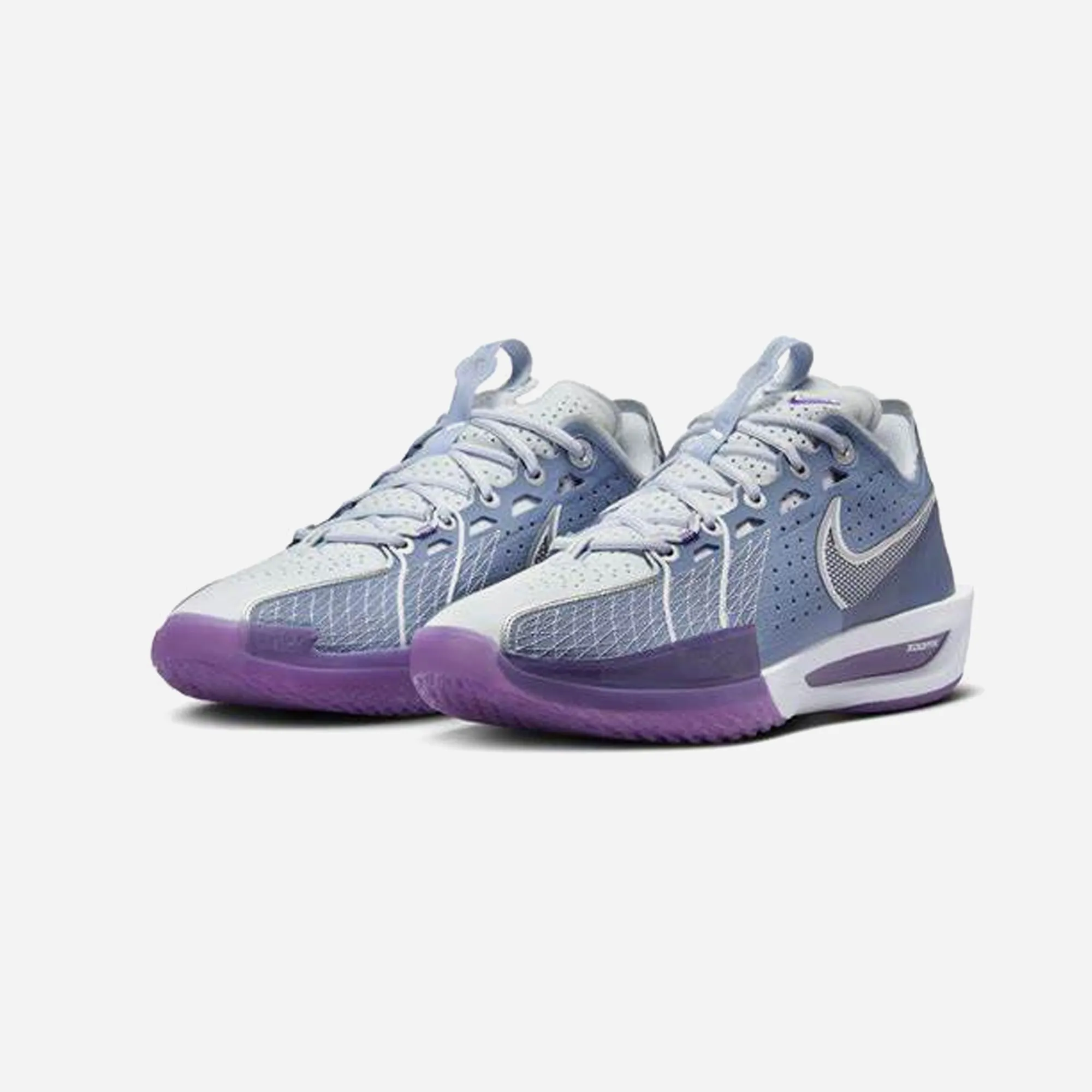 Air Zoom GT Cut 3 EP 'Royal Puls