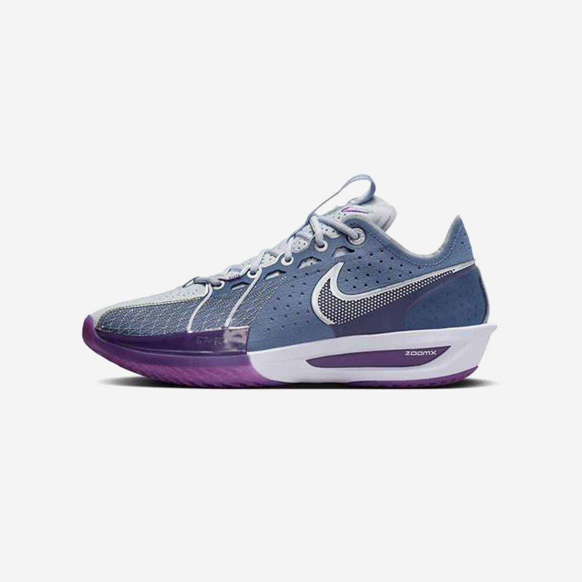 Air Zoom GT Cut 3 EP 'Royal Puls