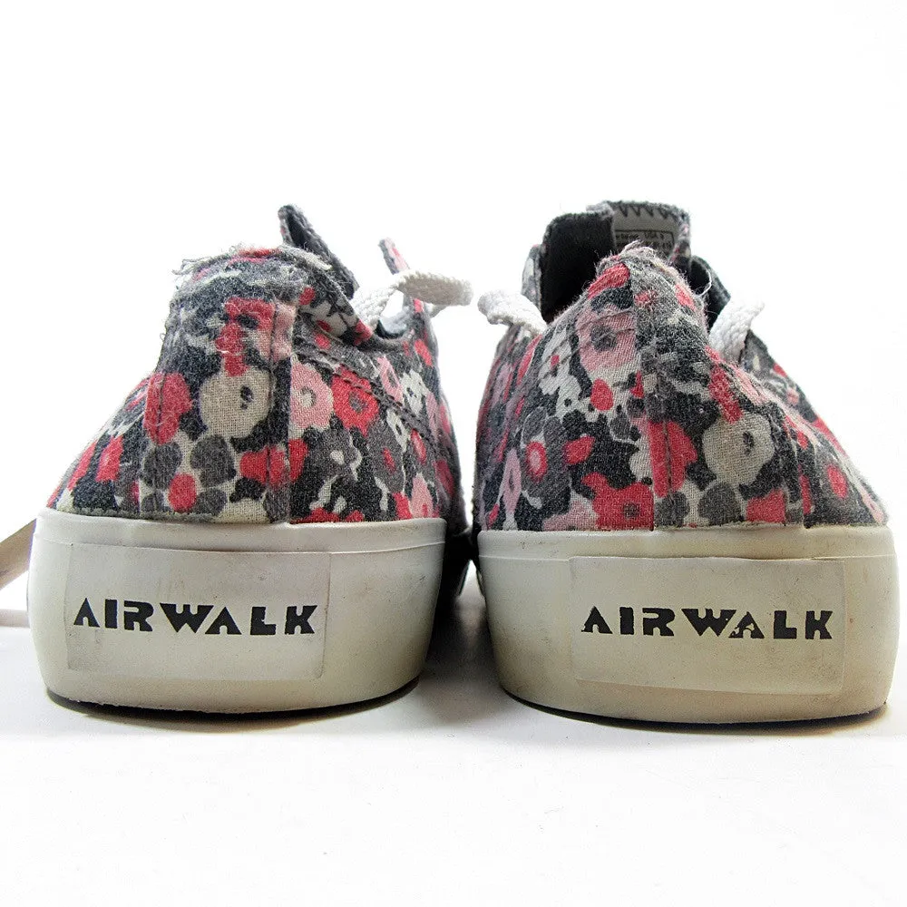 Airwalk Casual