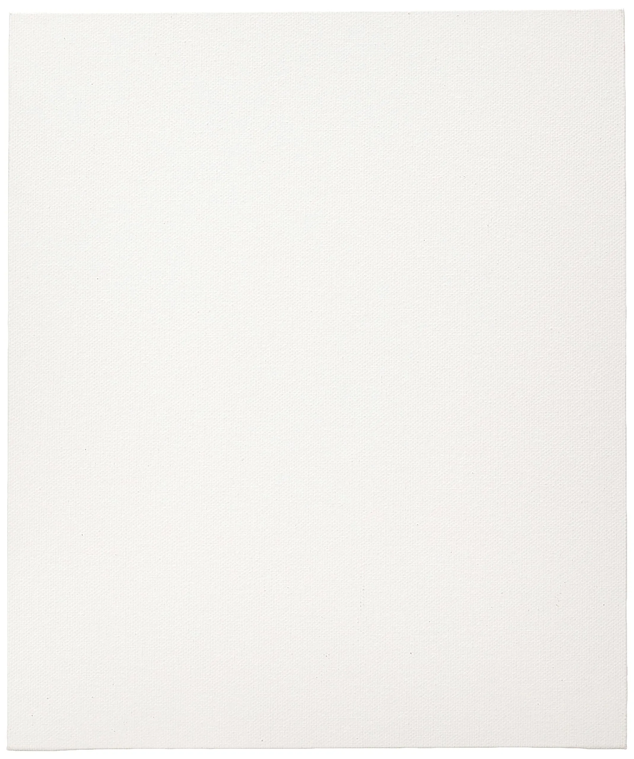 Amazon Brand - Solimo Canvas Board | 10 x12 Inch | Pack of 3