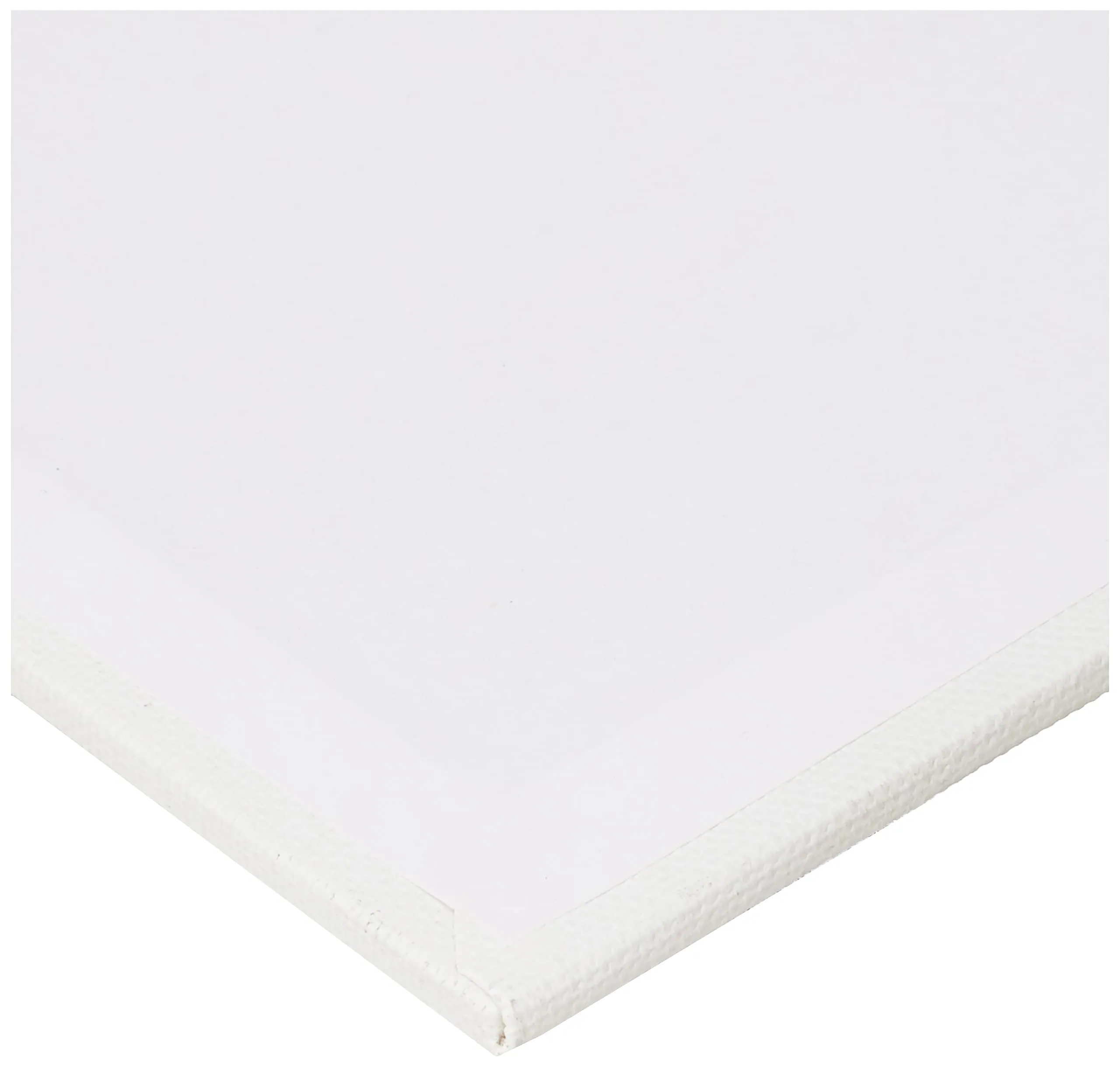 Amazon Brand - Solimo Canvas Board | 10 x12 Inch | Pack of 3