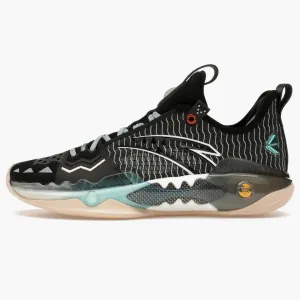 Anta Shock Wave 5 Pro Kyrie Irving Lone Ranger