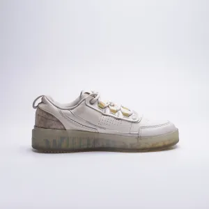 Anta Sneaker's