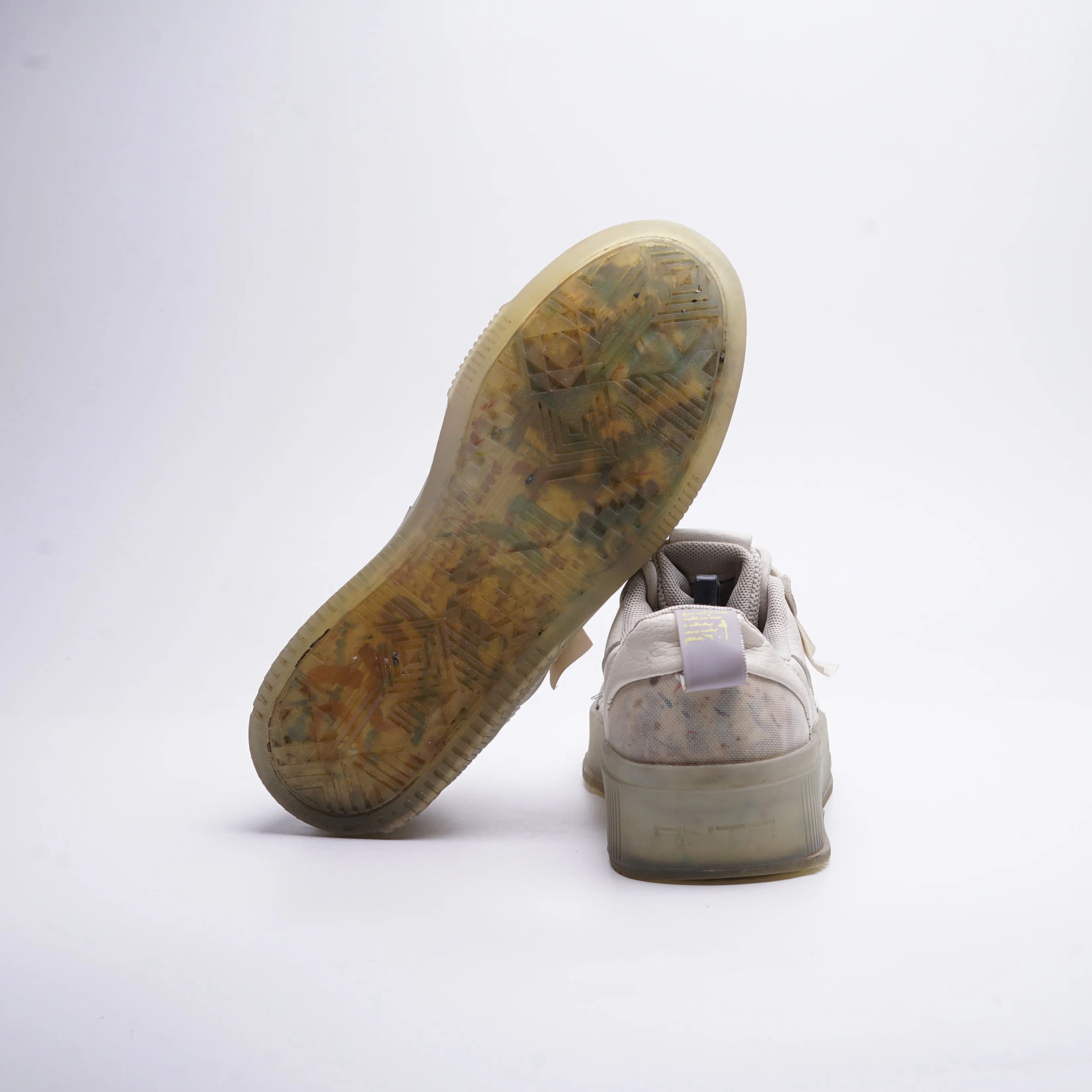 Anta Sneaker's