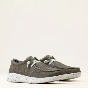 ARIAT HILO CASUAL SHOE