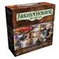 Arkham Horror LCG: Feast of Hemlock Vale Investigator Expansion