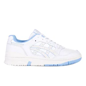 ASICS EX89 WHITE / CREAM