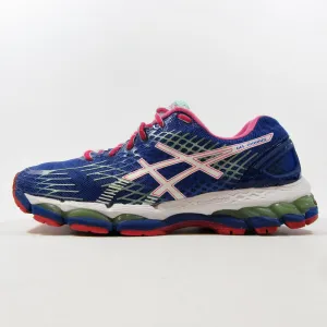 ASICS Gel Nimbus