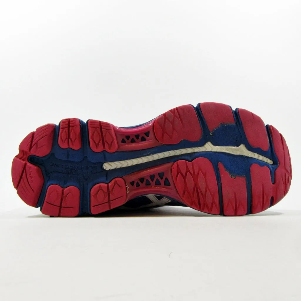 ASICS Gel Nimbus