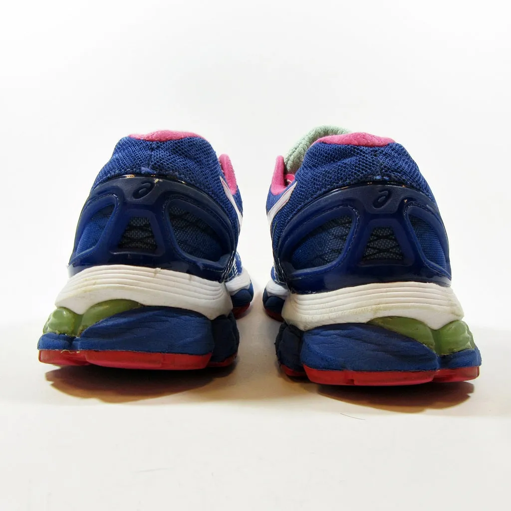 ASICS Gel Nimbus