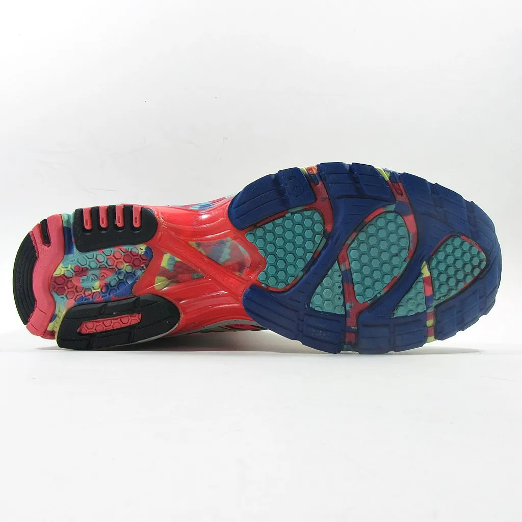 ASICS Gel-Noosatri 6