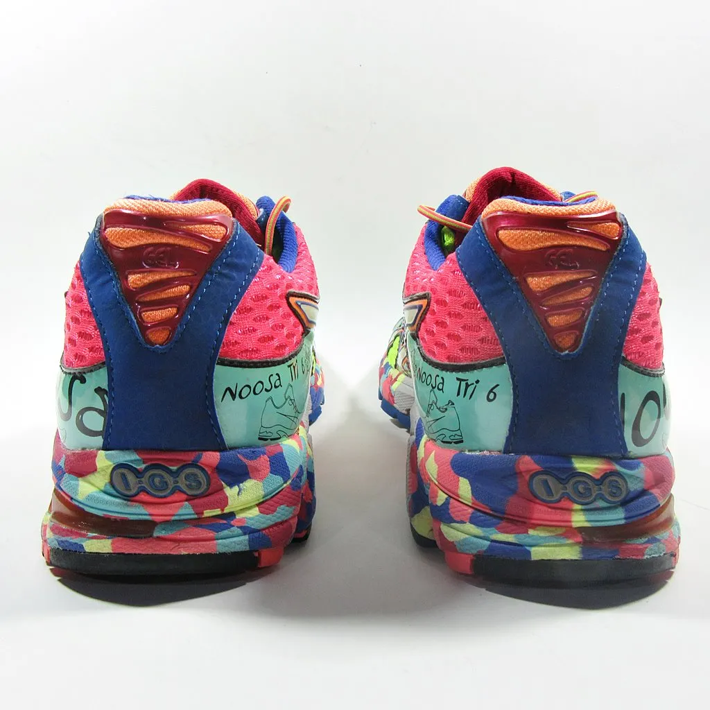 ASICS Gel-Noosatri 6