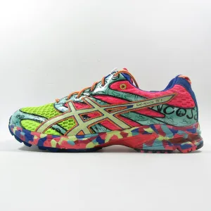 ASICS Gel-Noosatri 6