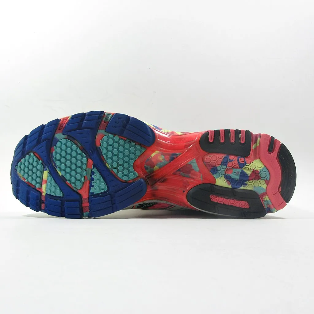 ASICS Gel-Noosatri 6