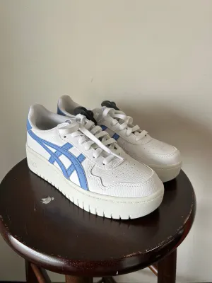 Asics (Shoes) Casual Shoes Womens 7