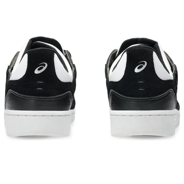 Asics Skateboarding Gel-SPLYTE Black - White