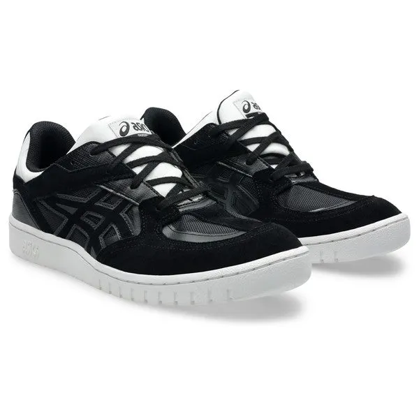Asics Skateboarding Gel-SPLYTE Black - White