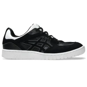 Asics Skateboarding Gel-SPLYTE Black - White