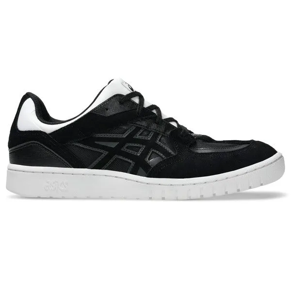 Asics Skateboarding Gel-SPLYTE Black - White