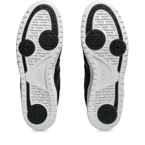 Asics Skateboarding Gel-SPLYTE Black - White