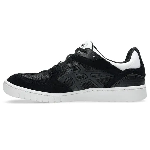 Asics Skateboarding Gel-SPLYTE Black - White
