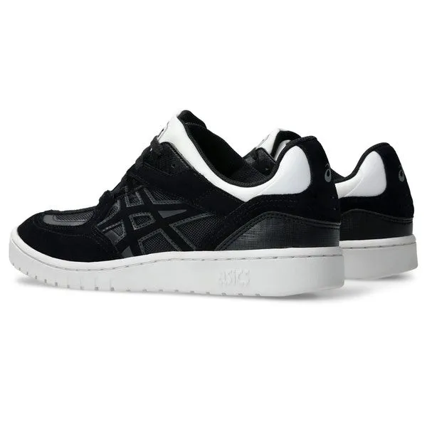 Asics Skateboarding Gel-SPLYTE Black - White