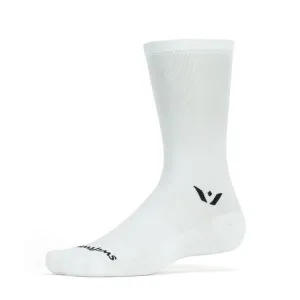 Aspire Seven  - White