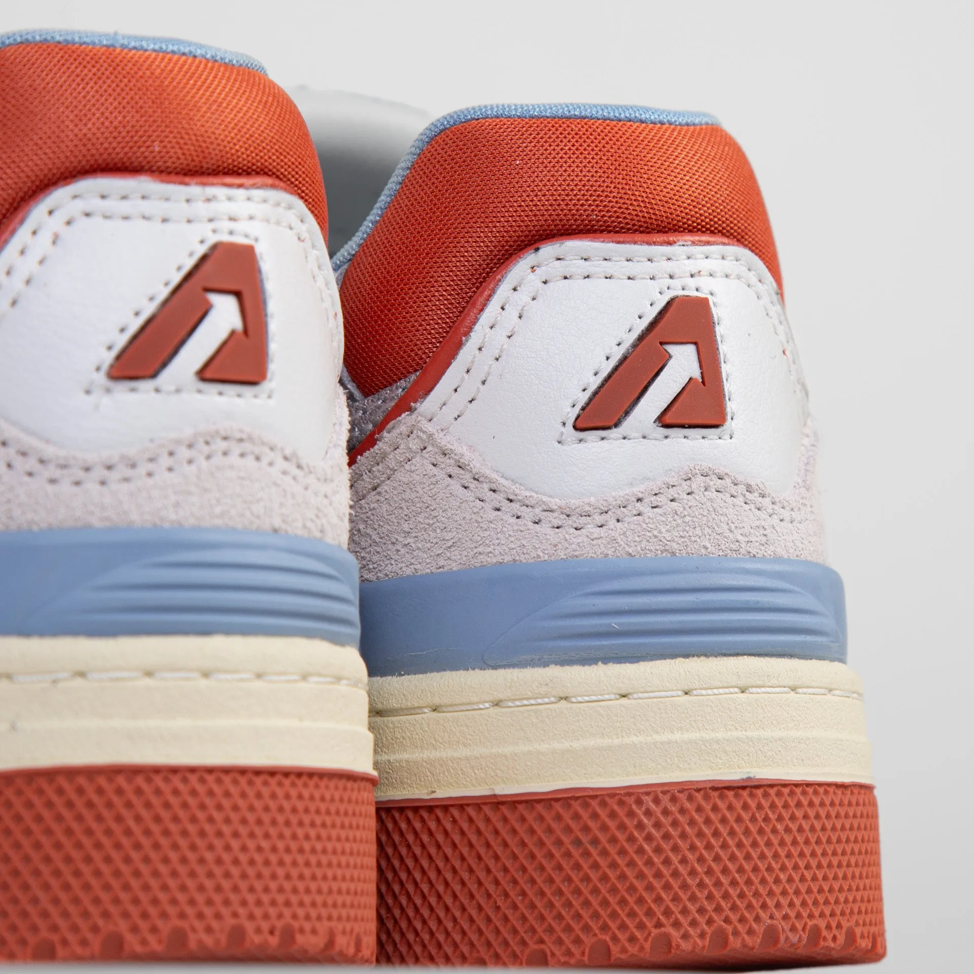 AUTRY SNEAKERS ROLW-MC 05