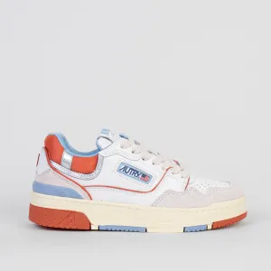 AUTRY SNEAKERS ROLW-MC 05