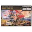 Axis & Allies: 1940 Europe Second Edition
