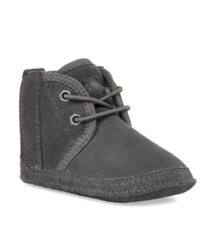 Baby Neumel in Charcoal by UGG