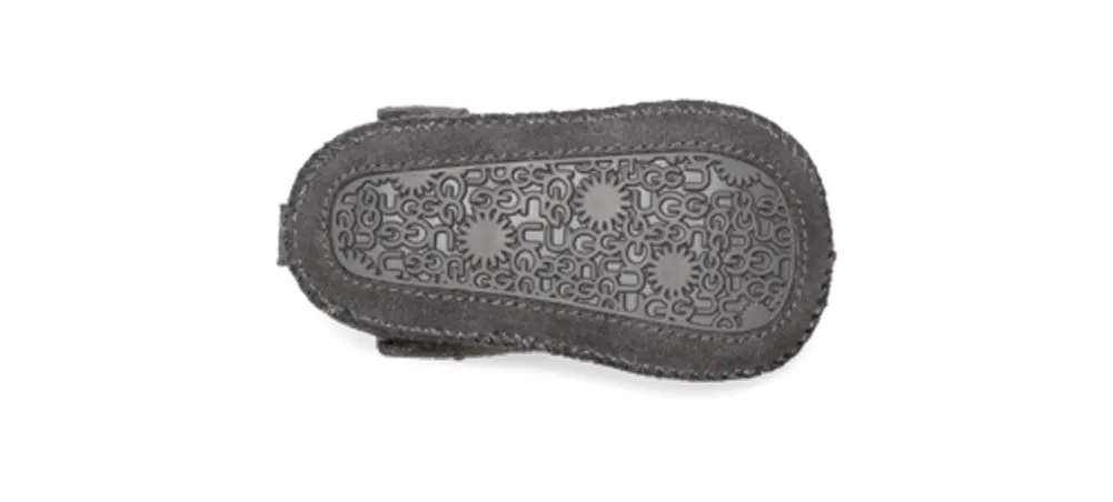 Baby Neumel in Charcoal by UGG