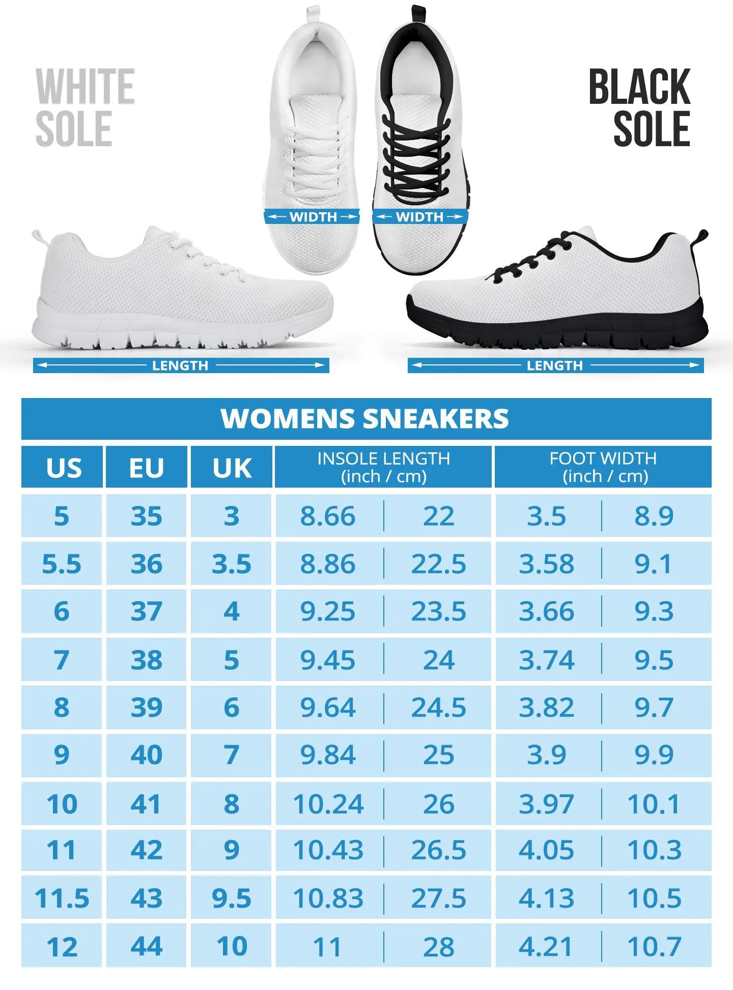 Black Medical Nurse Doctor Women's Athletic Sneakers
