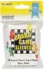 Board Game Sleeves