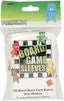Board Game Sleeves