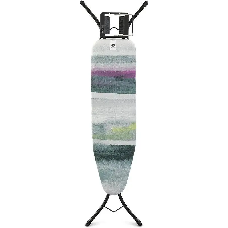 Brabantia Ironing Board 110X30cm - Morning Breeze - Code