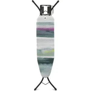 Brabantia Ironing Board 110X30cm - Morning Breeze - Code