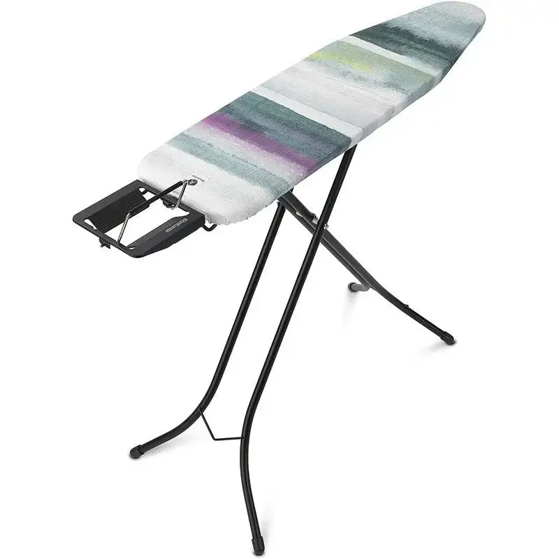 Brabantia Ironing Board 110X30cm - Morning Breeze - Code