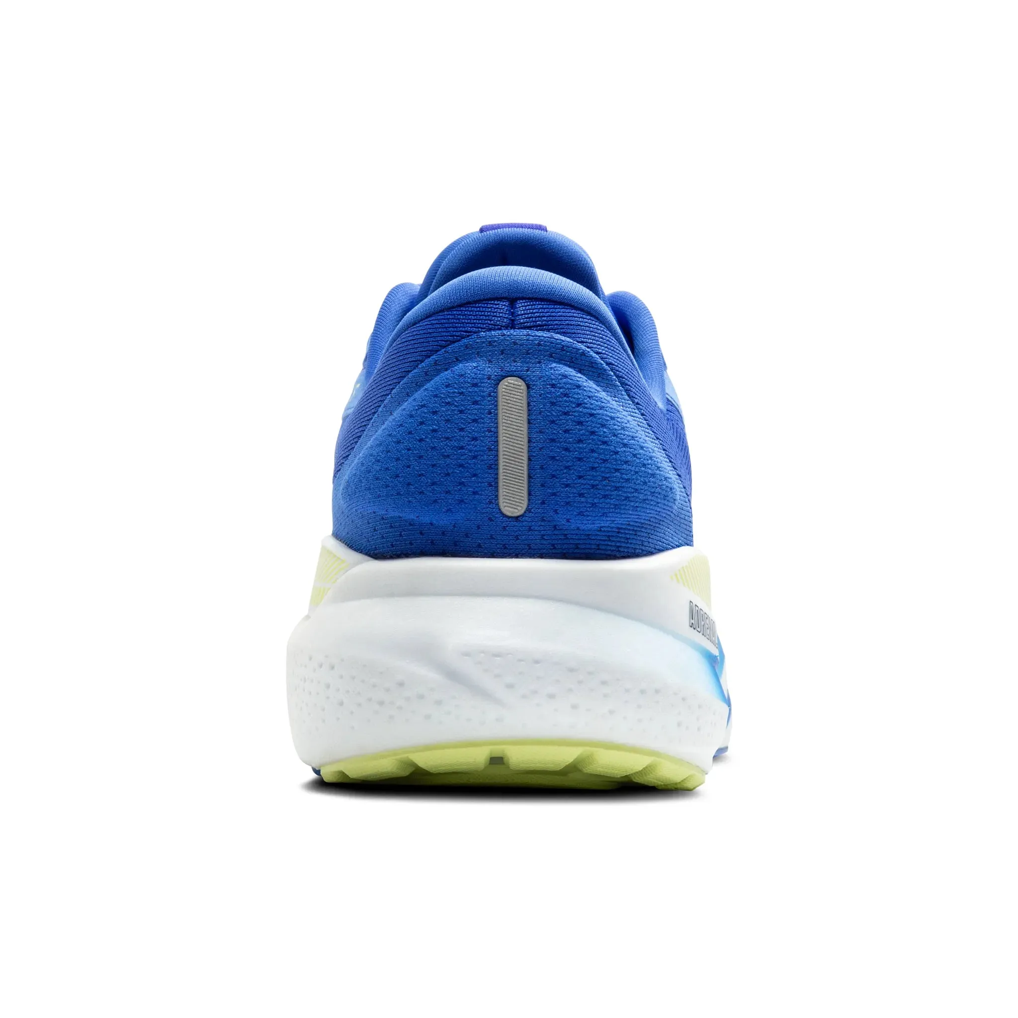 Brooks Men's Adrenaline GTS 24 Running Shoe